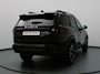 Dacia Bigster 155pk Hybrid Journey Apple Carplay/Android Auto | Climate