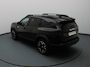 Dacia Bigster 155pk Hybrid Journey Apple Carplay/Android Auto | Climate