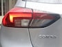 Opel Corsa Edition 1.2 Start/Stop 75pk, Rijklaarprijs, Stoel- en stuurverwarming Sensoren Trekhaak Apple Carplay/Android Auto