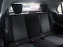 Opel Corsa Edition 1.2 Start/Stop 75pk, Rijklaarprijs, Stoel- en stuurverwarming Sensoren Trekhaak Apple Carplay/Android Auto