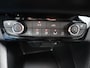 Opel Corsa Edition 1.2 Start/Stop 75pk, Rijklaarprijs, Stoel- en stuurverwarming Sensoren Trekhaak Apple Carplay/Android Auto