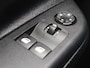 Opel Corsa Edition 1.2 Start/Stop 75pk, Rijklaarprijs, Stoel- en stuurverwarming Sensoren Trekhaak Apple Carplay/Android Auto