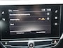 Opel Corsa Edition 1.2 Start/Stop 75pk, Rijklaarprijs, Stoel- en stuurverwarming Sensoren Trekhaak Apple Carplay/Android Auto
