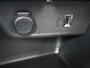 Opel Corsa Edition 1.2 Start/Stop 75pk, Rijklaarprijs, Stoel- en stuurverwarming Sensoren Trekhaak Apple Carplay/Android Auto