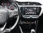 Opel Corsa Edition 1.2 Start/Stop 75pk, Rijklaarprijs, Stoel- en stuurverwarming Sensoren Trekhaak Apple Carplay/Android Auto