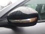 Opel Corsa Edition 1.2 Start/Stop 75pk, Rijklaarprijs, Stoel- en stuurverwarming Sensoren Trekhaak Apple Carplay/Android Auto