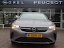 Opel Corsa Edition 1.2 Start/Stop 75pk, Rijklaarprijs, Stoel- en stuurverwarming Sensoren Trekhaak Apple Carplay/Android Auto