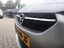 Opel Corsa Edition 1.2 Start/Stop 75pk, Rijklaarprijs, Stoel- en stuurverwarming Sensoren Trekhaak Apple Carplay/Android Auto