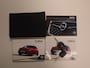 Opel Corsa Edition 1.2 Start/Stop 75pk, Rijklaarprijs, Stoel- en stuurverwarming Sensoren Trekhaak Apple Carplay/Android Auto