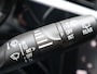 Opel Corsa Edition 1.2 Start/Stop 75pk, Rijklaarprijs, Stoel- en stuurverwarming Sensoren Trekhaak Apple Carplay/Android Auto