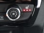 Opel Corsa Edition 1.2 Start/Stop 75pk, Rijklaarprijs, Stoel- en stuurverwarming Sensoren Trekhaak Apple Carplay/Android Auto