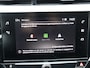 Opel Corsa Edition 1.2 Start/Stop 75pk, Rijklaarprijs, Stoel- en stuurverwarming Sensoren Trekhaak Apple Carplay/Android Auto