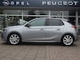 Opel Corsa Edition 1.2 Start/Stop 75pk, Rijklaarprijs, Stoel- en stuurverwarming Sensoren Trekhaak Apple Carplay/Android Auto