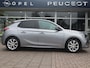 Opel Corsa Edition 1.2 Start/Stop 75pk, Rijklaarprijs, Stoel- en stuurverwarming Sensoren Trekhaak Apple Carplay/Android Auto