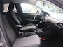 Opel Corsa Edition 1.2 Start/Stop 75pk, Rijklaarprijs, Stoel- en stuurverwarming Sensoren Trekhaak Apple Carplay/Android Auto