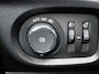 Opel Corsa Edition 1.2 Start/Stop 75pk, Rijklaarprijs, Stoel- en stuurverwarming Sensoren Trekhaak Apple Carplay/Android Auto