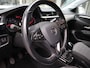 Opel Corsa Edition 1.2 Start/Stop 75pk, Rijklaarprijs, Stoel- en stuurverwarming Sensoren Trekhaak Apple Carplay/Android Auto