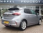 Opel Corsa Edition 1.2 Start/Stop 75pk, Rijklaarprijs, Stoel- en stuurverwarming Sensoren Trekhaak Apple Carplay/Android Auto