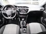 Opel Corsa Edition 1.2 Start/Stop 75pk, Rijklaarprijs, Stoel- en stuurverwarming Sensoren Trekhaak Apple Carplay/Android Auto