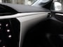 Opel Corsa Edition 1.2 Start/Stop 75pk, Rijklaarprijs, Stoel- en stuurverwarming Sensoren Trekhaak Apple Carplay/Android Auto