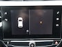 Opel Corsa Edition 1.2 Start/Stop 75pk, Rijklaarprijs, Stoel- en stuurverwarming Sensoren Trekhaak Apple Carplay/Android Auto