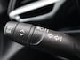 Opel Corsa Edition 1.2 Start/Stop 75pk, Rijklaarprijs, Stoel- en stuurverwarming Sensoren Trekhaak Apple Carplay/Android Auto