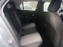 Opel Corsa Edition 1.2 Start/Stop 75pk, Rijklaarprijs, Stoel- en stuurverwarming Sensoren Trekhaak Apple Carplay/Android Auto