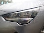 Opel Corsa Edition 1.2 Start/Stop 75pk, Rijklaarprijs, Stoel- en stuurverwarming Sensoren Trekhaak Apple Carplay/Android Auto