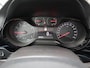 Opel Corsa Edition 1.2 Start/Stop 75pk, Rijklaarprijs, Stoel- en stuurverwarming Sensoren Trekhaak Apple Carplay/Android Auto