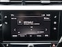Opel Corsa Edition 1.2 Start/Stop 75pk, Rijklaarprijs, Stoel- en stuurverwarming Sensoren Trekhaak Apple Carplay/Android Auto