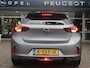 Opel Corsa Edition 1.2 Start/Stop 75pk, Rijklaarprijs, Stoel- en stuurverwarming Sensoren Trekhaak Apple Carplay/Android Auto