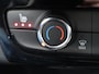 Opel Corsa Edition 1.2 Start/Stop 75pk, Rijklaarprijs, Stoel- en stuurverwarming Sensoren Trekhaak Apple Carplay/Android Auto