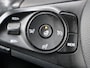 Opel Corsa Edition 1.2 Start/Stop 75pk, Rijklaarprijs, Stoel- en stuurverwarming Sensoren Trekhaak Apple Carplay/Android Auto