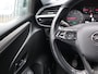 Opel Corsa Edition 1.2 Start/Stop 75pk, Rijklaarprijs, Stoel- en stuurverwarming Sensoren Trekhaak Apple Carplay/Android Auto