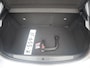 Opel Corsa Edition 1.2 Start/Stop 75pk, Rijklaarprijs, Stoel- en stuurverwarming Sensoren Trekhaak Apple Carplay/Android Auto