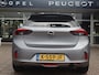 Opel Corsa Edition 1.2 Start/Stop 75pk, Rijklaarprijs, Stoel- en stuurverwarming Sensoren Trekhaak Apple Carplay/Android Auto