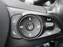 Opel Corsa Edition 1.2 Start/Stop 75pk, Rijklaarprijs, Stoel- en stuurverwarming Sensoren Trekhaak Apple Carplay/Android Auto