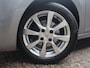 Opel Corsa Edition 1.2 Start/Stop 75pk, Rijklaarprijs, Stoel- en stuurverwarming Sensoren Trekhaak Apple Carplay/Android Auto