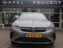 Opel Corsa Edition 1.2 Start/Stop 75pk, Rijklaarprijs, Stoel- en stuurverwarming Sensoren Trekhaak Apple Carplay/Android Auto