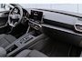 CUPRA Leon 1.4 e-Hybrid VZ Performance 245pk DSG6