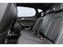 CUPRA Leon 1.4 e-Hybrid VZ Performance 245pk DSG6