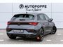 CUPRA Leon 1.4 e-Hybrid VZ Performance 245pk DSG6