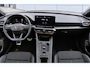 CUPRA Leon 1.4 e-Hybrid VZ Performance 245pk DSG6