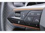CUPRA Leon 1.4 e-Hybrid VZ Performance 245pk DSG6