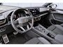 CUPRA Leon 1.4 e-Hybrid VZ Performance 245pk DSG6