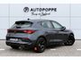 CUPRA Leon 1.4 e-Hybrid VZ Performance 245pk DSG6