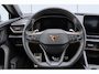 CUPRA Leon 1.4 e-Hybrid VZ Performance 245pk DSG6