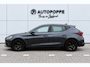 CUPRA Leon 1.4 e-Hybrid VZ Performance 245pk DSG6