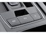 CUPRA Leon 1.4 e-Hybrid VZ Performance 245pk DSG6