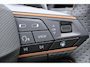 CUPRA Leon 1.4 e-Hybrid VZ Performance 245pk DSG6